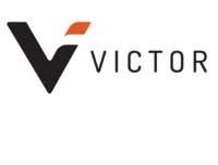 Victor Insurance voor het verzekeren van bestelauto's, taxi's en wagenparken.