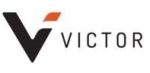 Victor Insurance voor het verzekeren van bestelauto's, taxi's en wagenparken.
