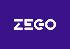 Zego Insurance, voor het verzekeren van wagenparken