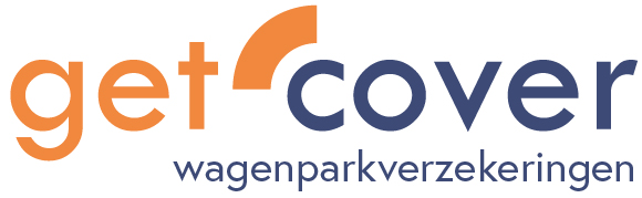 GetCover wagenparkverzekeringen