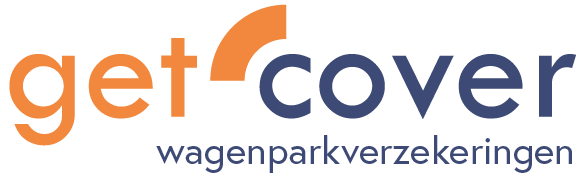 GetCover Wagenparkverzekeringen